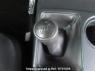 Used 2012 AT toyota fj-cruiser GSJ15W Image[21]
