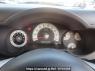 Used 2012 AT toyota fj-cruiser GSJ15W Image[22]