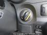 Used 2012 AT toyota fj-cruiser GSJ15W Image[24]