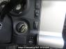 Used 2012 AT toyota fj-cruiser GSJ15W Image[25]