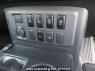 Used 2012 AT toyota fj-cruiser GSJ15W Image[26]