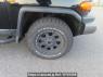 Used 2012 AT toyota fj-cruiser GSJ15W Image[28]