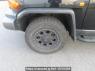 Used 2012 AT toyota fj-cruiser GSJ15W Image[29]