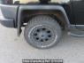 Used 2012 AT toyota fj-cruiser GSJ15W Image[30]