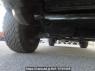Used 2012 AT toyota fj-cruiser GSJ15W Image[32]