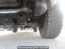 Used 2012 AT toyota fj-cruiser GSJ15W Image[33]