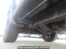 Used 2012 AT toyota fj-cruiser GSJ15W Image[34]