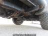 Used 2012 AT toyota fj-cruiser GSJ15W Image[35]