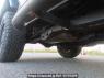 Used 2012 AT toyota fj-cruiser GSJ15W Image[36]