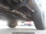 Used 2012 AT toyota fj-cruiser GSJ15W Image[37]