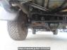 Used 2012 AT toyota fj-cruiser GSJ15W Image[38]