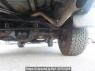 Used 2012 AT toyota fj-cruiser GSJ15W Image[39]