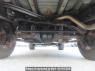 Used 2012 AT toyota fj-cruiser GSJ15W Image[40]