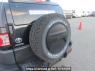 Used 2012 AT toyota fj-cruiser GSJ15W Image[41]