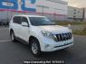 Used 2015 AT toyota land-cruiser-prado TRJ150W Image[0]