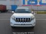 Used 2015 AT toyota land-cruiser-prado TRJ150W Image[1]
