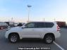 Used 2015 AT toyota land-cruiser-prado TRJ150W Image[3]