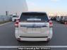 Used 2015 AT toyota land-cruiser-prado TRJ150W Image[5]