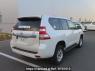 Used 2015 AT toyota land-cruiser-prado TRJ150W Image[6]