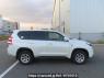 Used 2015 AT toyota land-cruiser-prado TRJ150W Image[7]