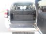 Used 2015 AT toyota land-cruiser-prado TRJ150W Image[8]