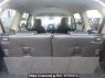 Used 2015 AT toyota land-cruiser-prado TRJ150W Image[9]