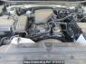 Used 2015 AT toyota land-cruiser-prado TRJ150W Image[10]