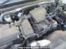 Used 2015 AT toyota land-cruiser-prado TRJ150W Image[11]