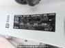 Used 2015 AT toyota land-cruiser-prado TRJ150W Image[12]