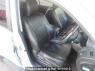 Used 2015 AT toyota land-cruiser-prado TRJ150W Image[14]