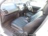 Used 2015 AT toyota land-cruiser-prado TRJ150W Image[15]