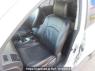 Used 2015 AT toyota land-cruiser-prado TRJ150W Image[16]