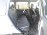 Used 2015 AT toyota land-cruiser-prado TRJ150W Image[17]