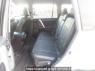 Used 2015 AT toyota land-cruiser-prado TRJ150W Image[18]