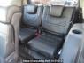 Used 2015 AT toyota land-cruiser-prado TRJ150W Image[19]
