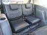 Used 2015 AT toyota land-cruiser-prado TRJ150W Image[20]