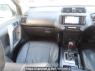Used 2015 AT toyota land-cruiser-prado TRJ150W Image[22]