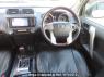 Used 2015 AT toyota land-cruiser-prado TRJ150W Image[23]