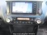 Used 2015 AT toyota land-cruiser-prado TRJ150W Image[25]