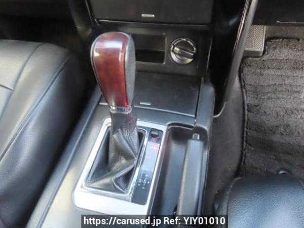 Used 2015 AT toyota land-cruiser-prado TRJ150W Image[26]