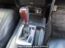 Used 2015 AT toyota land-cruiser-prado TRJ150W Image[26]