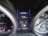 Used 2015 AT toyota land-cruiser-prado TRJ150W Image[28]