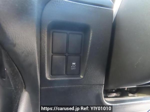 Used 2015 AT toyota land-cruiser-prado TRJ150W Image[29]