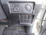 Used 2015 AT toyota land-cruiser-prado TRJ150W Image[30]