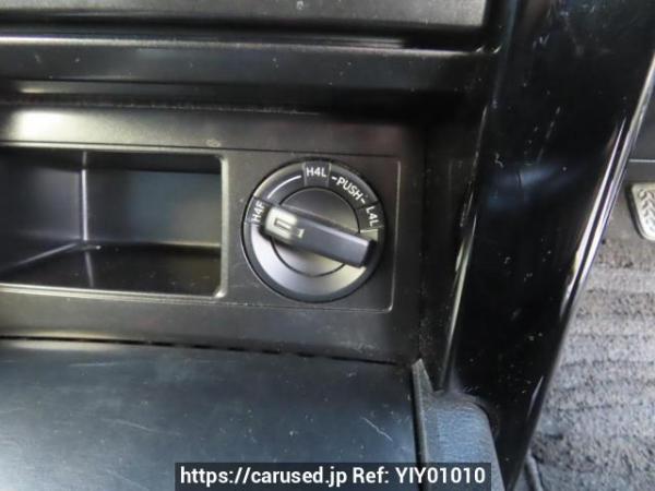 Used 2015 AT toyota land-cruiser-prado TRJ150W Image[31]