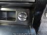 Used 2015 AT toyota land-cruiser-prado TRJ150W Image[31]