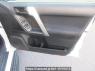 Used 2015 AT toyota land-cruiser-prado TRJ150W Image[32]