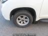 Used 2015 AT toyota land-cruiser-prado TRJ150W Image[34]