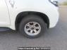 Used 2015 AT toyota land-cruiser-prado TRJ150W Image[35]