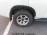 Used 2015 AT toyota land-cruiser-prado TRJ150W Image[36]